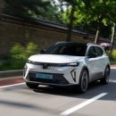 오토플러스서비스(주) 이미지