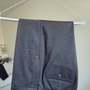 샛별세탁 이미지