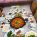 정수횟집 이미지