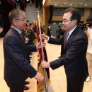 서울경기양돈축산업협동조합 - 화성시 | 서울경기양돈축산업협동조합