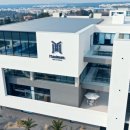 맥시멈호텔 이미지