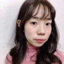 까꼬뽀꼬미용실2 이미지
