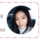 다함축산물프라자