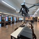 공간정리전문가(목) 이미지