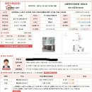 드림힐협동조합 Daum카페