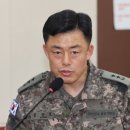 [속보] 경찰, ‘내란 설계 의혹’ 노상원 전 정보사령관·문상호 정보사령관 긴급체포﻿ 이미지