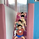 핑크앙쥬미디어키즈클럽 이미지