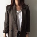 윌마트 이미지