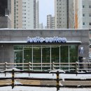루딕커피