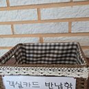 제주 서귀포 숙소추천 산방산뷰 깔끔한숙소 이루다펜션