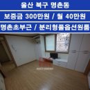 명촌초교 이미지