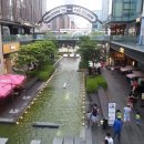 커낼워크공인중개사사무소 이미지