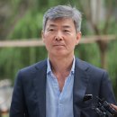 삼부모터스 이미지