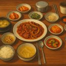 엄마손실비 이미지