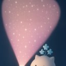 이룸영어보습학원 이미지