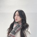 마곡 미용실에서의 특별한 경험! 다올헤어 마곡발산점 후기