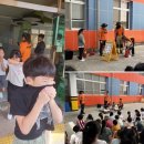 가사초등학교 이미지