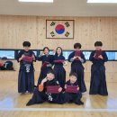 윤검도관 이미지