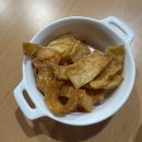 피자파는집쌍촌점 | 쌍촌동 술집 | 방축마을 쌍촌점 - 분위기 좋은 데이트 술집 추천