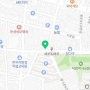지에스(GS)25 안성 낙원 이미지