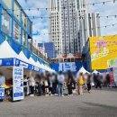 청년진구 이미지