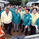 벌방리경로당 이미지