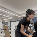 45GYM범계점 이미지