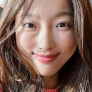 제너시스 PC ZONE 이미지