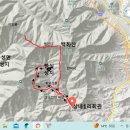성지1리 이미지