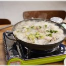 홀릭식당 이미지