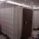 이음채한의원 이미지