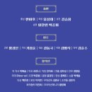 하응옥 | [공연/후기] 소리극(뮤지컬) 오시에오시게 관람 @정동극장