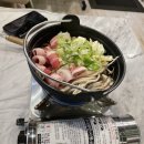비에이치씨태화점 이미지