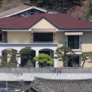 내곡동406 이미지