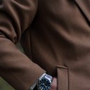 도전 역사탐험 이미지