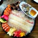 바다쭈꾸미 장안점 이미지