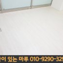 요가/필라테스 학원 네이버블로그