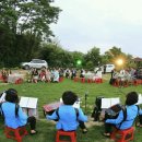 2019 한여름밤의 음악회 이미지