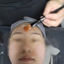 신안2차APT경로당 | [영등포 웨딩 피부관리 맛집] 은&#39;s 스킨&amp;바디 솔직후기 (문래동/신도림/영등포 작은얼굴 윤곽관리 및...