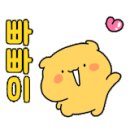 플라워코드-YM1127