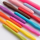 손뜨개생활용품 이미지