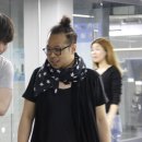 헤어몰 이미지