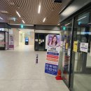 아인부동산 공인중개사사무소 이미지