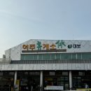 동춘역 5,6번출구사이 | [민둥산] 6월 5월 등산 알레버스 후기:: 증산초교 제1코스 준비물 난이도 복장