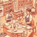 홈타운세탁소 이미지