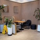 투썸플레이스 군산시청점 이미지