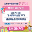 제봉로 82번길(서석초등길) 티스토리