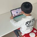 전원노래연습장 | 초등1학년수학 비상교육 온리원 초등 홈스쿨 수학잘하는법 후기