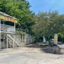 (주)시민911 지점 이미지