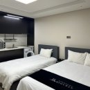 하이오션경포 이미지